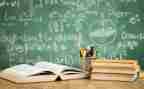 幼儿园大班第一学期教学工作计划7篇