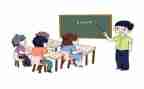 2024秋开学工作计划参考6篇