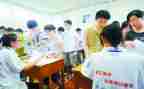 幼儿园教学工作总结的总结推荐7篇