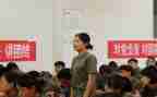 学管理学心得体会范文6篇