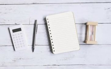 学会舍弃作文600字作文7篇