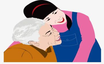 关心则乱作文精选7篇