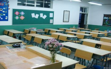 学籍管理员的述职报告5篇