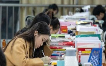 2024开学讲话稿最新6篇