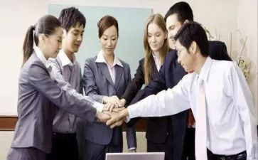疫情开学讲话稿6篇