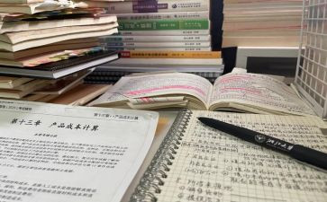 助学讲话稿8篇