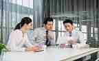2023新生开学讲话稿5篇