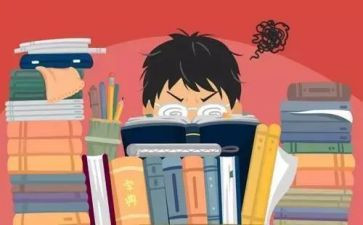 学科教学计划模板6篇