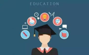 小六学科工作计划最新6篇