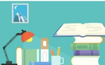 学科教师工作计划5篇