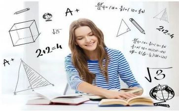 小六学科工作计划7篇