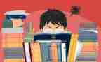 小六学科工作计划参考7篇
