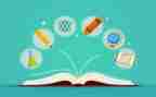 小学学科体育工作计划5篇