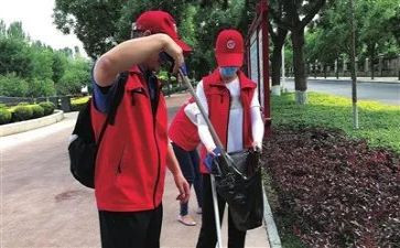 学雷锋活动后心得体会优秀8篇