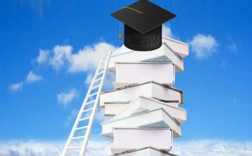中学历史教师工作计划7篇