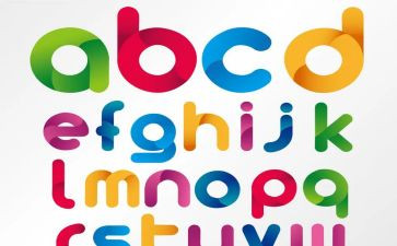 幼儿大班拼音r的教案最新5篇