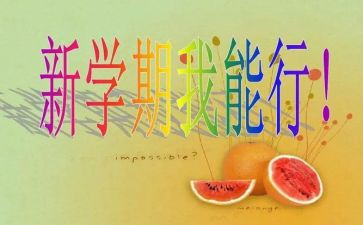 小学体育工作学期总结8篇
