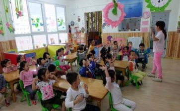 幼儿园学前周工作计划模板8篇