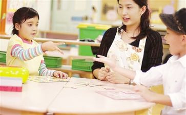 学前班拼音m的教案精选5篇