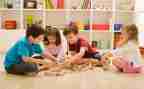 学前班拼音m的教案6篇
