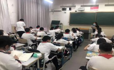 写同学情谊的作文7篇
