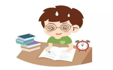大学同学情演讲稿5篇