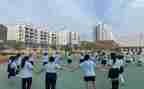 学上活动的心得体会8篇