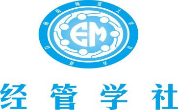 大学社会实践调研报告8篇