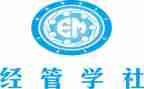 大学社会实践调研报告8篇