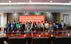 医学社会实践心得体会5篇