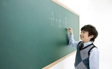 2024年大学学生心得体会8篇