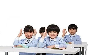 大学生活动心得体会800字8篇