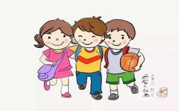 大学生代表发言稿范文5篇
