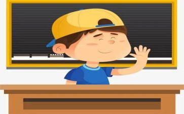 学生军训演讲稿7篇