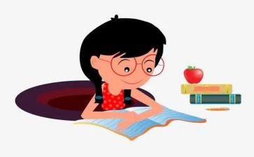 感恩节学生活动方案8篇