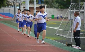 学生疫情的心得体会优质8篇