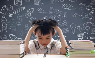 大学生校园安全演讲稿6篇