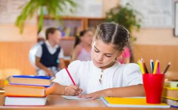 大学生暑假个人总结8篇