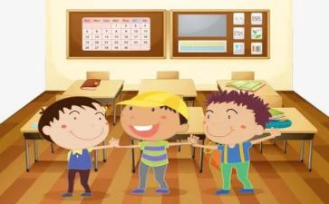 市优秀学生事迹优质8篇