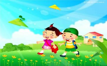 学生实习的心得体会推荐8篇