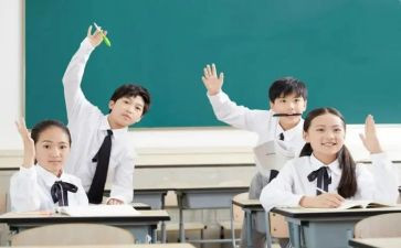 消防学生演讲稿最新6篇