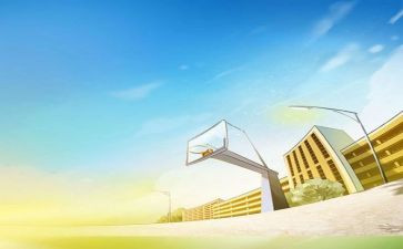 学生述职报告优质7篇