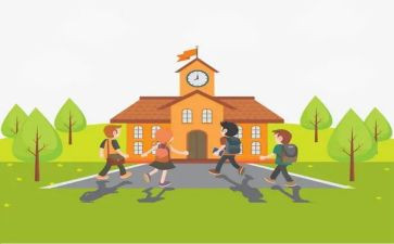 学生述职报告推荐6篇