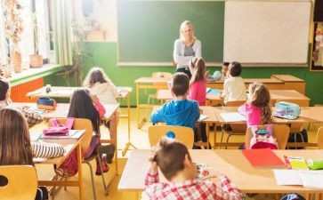 学生毕业式发言稿范文7篇