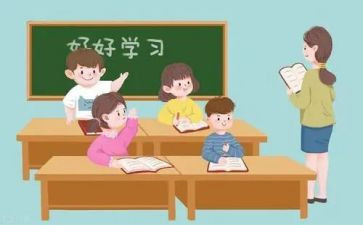 学生个人述职报告8篇