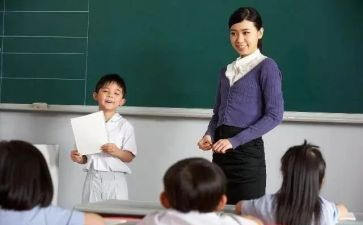 大学生调查报告心得体会8篇