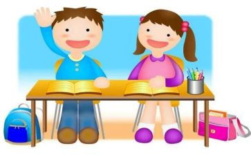 老师打学生心得体会7篇