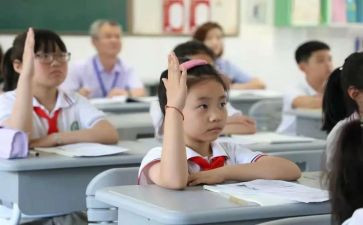 学生个人述职报告最新7篇
