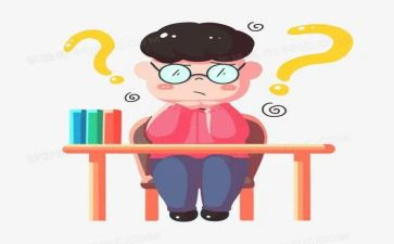 感恩的大学生演讲稿通用6篇