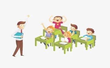 学生演讲稿范文100字6篇
